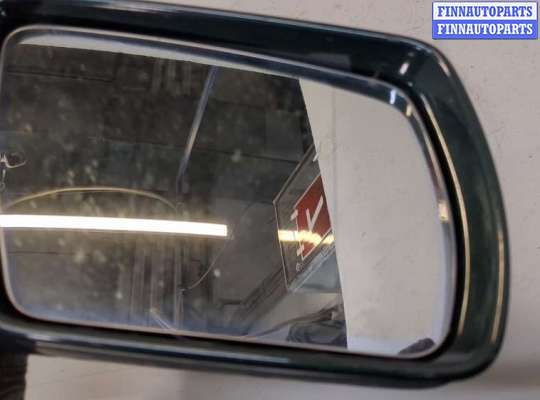 купить Зеркало боковое на Audi A6 (C5) Allroad 2000-2005