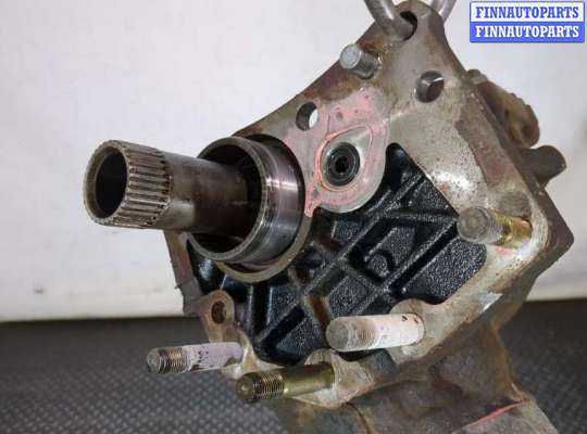 купить Редуктор Раздаточный КПП (раздатка) на Toyota RAV 4 2000-2005