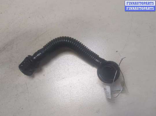 купить Трубка воздушная (компрессора) на Ford Focus 3 2011-2015