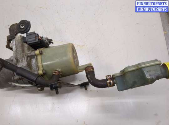 купить Насос электрический усилителя руля на Mazda 5 (CR) 2005-2010