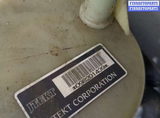 купить Насос электрический усилителя руля на Mazda 5 (CR) 2005-2010