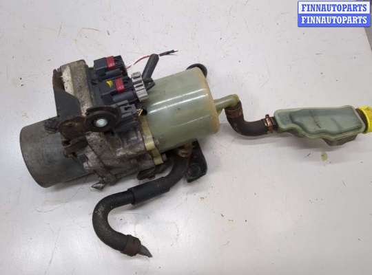 купить Насос электрический усилителя руля на Mazda 5 (CR) 2005-2010