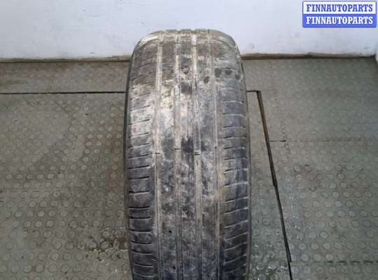 купить Шина на BMW X3 G01 2017-2021
