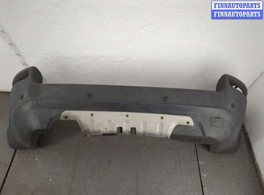 Датчик парктроника VL561756 на Volvo XC90 2002-2014