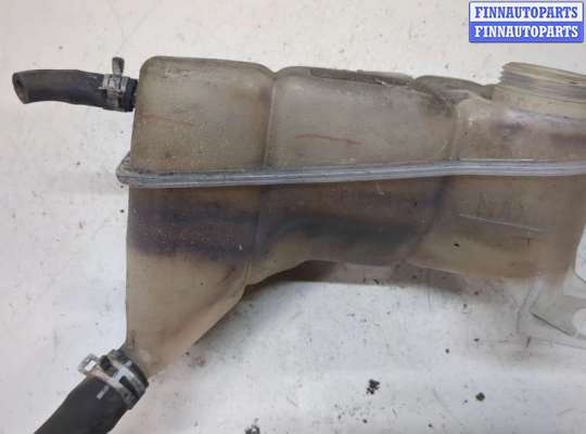 купить Бачок расширительный на Ford Mondeo 2 1996-2000