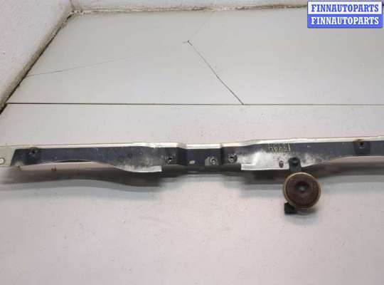 Купить Рамка капота на Toyota Highlander 1 2001-2007 Рамка капота TT976727 на Toyota Highlander 1 2001-2007