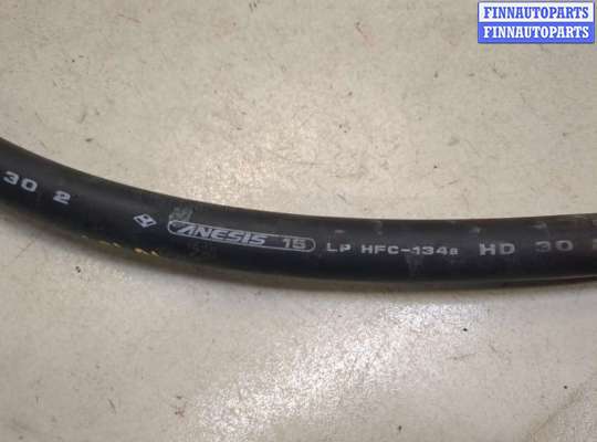 купить Трубка кондиционера на Subaru Forester (S12) 2008-2012