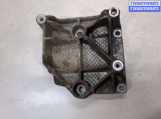 купить Кронштейн компрессора кондиционера на Peugeot 206 1998-2012