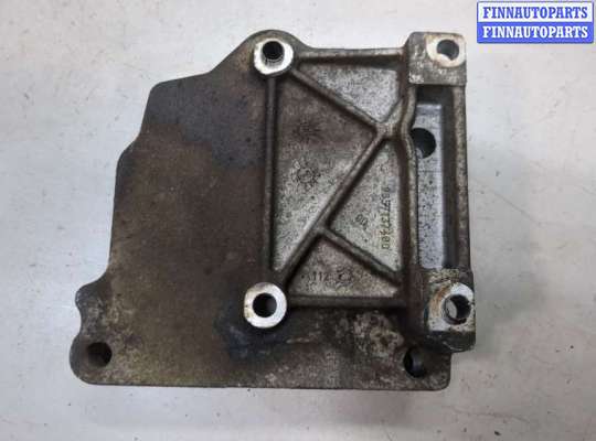 купить Кронштейн компрессора кондиционера на Peugeot 206 1998-2012