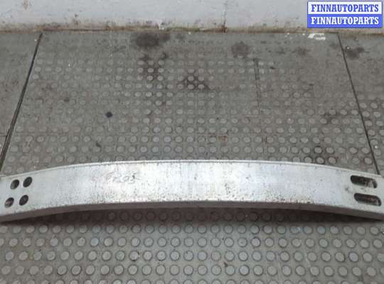 купить Усилитель бампера на Nissan Murano 2014-2022