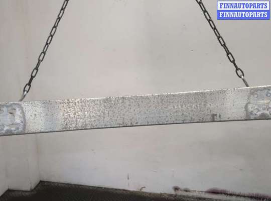 купить Усилитель бампера на Nissan Murano 2014-2022