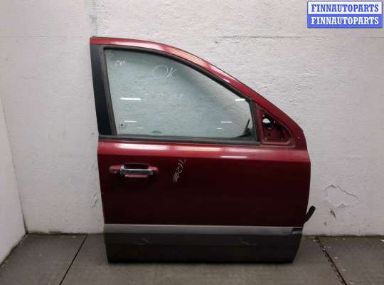 Стеклоподъемник электрический KA606500 на KIA Sorento BL 2002-2011