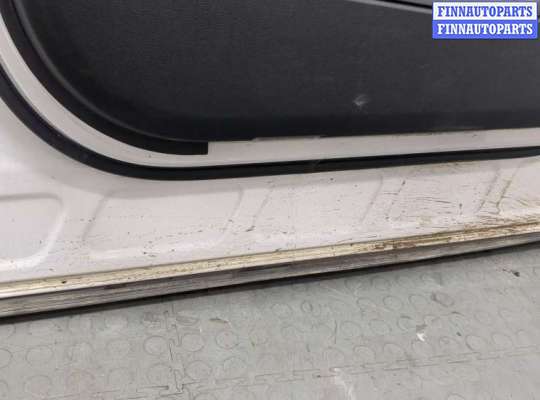 купить Замок двери на Land Rover Range Rover Sport 2009-2013
