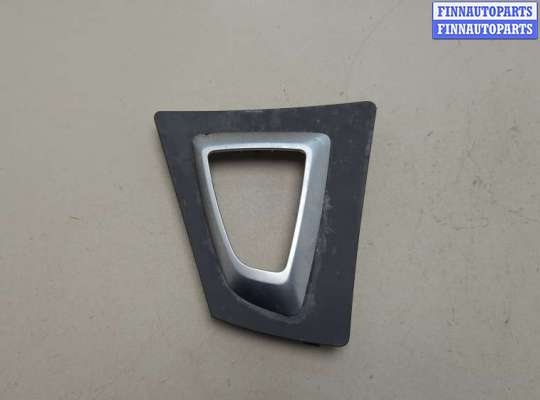 Рамка под кулису BM3488899 на BMW 4 F32 2013-2021