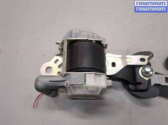 купить Ремень безопасности на Mitsubishi Lancer 10 2007-2017