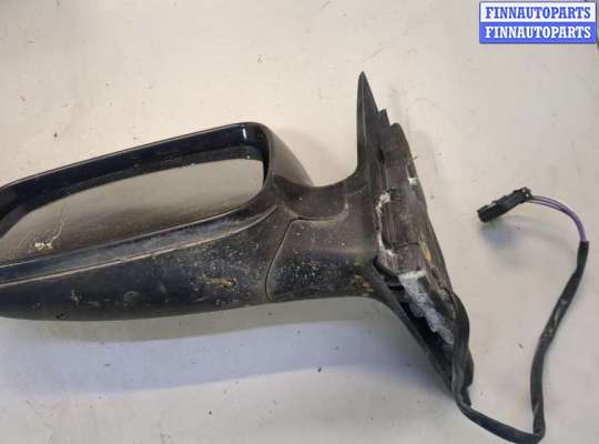 купить Зеркало боковое на Volkswagen Passat 5 2000-2005