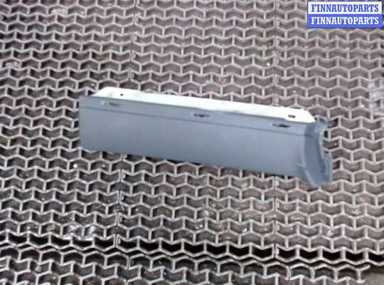 купить Обшивка стойки на Audi A3 (8P) 2004-2008