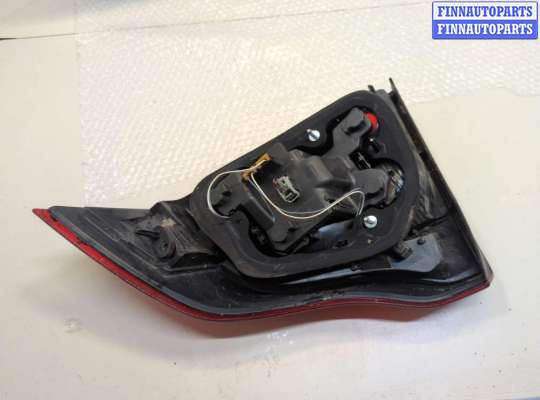 купить Фонарь (задний) на Volvo S80 2006-2016