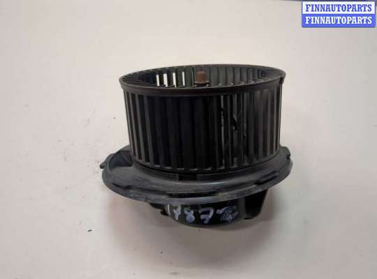 купить Двигатель отопителя (моторчик печки) на Volkswagen Jetta 6 2010-2018