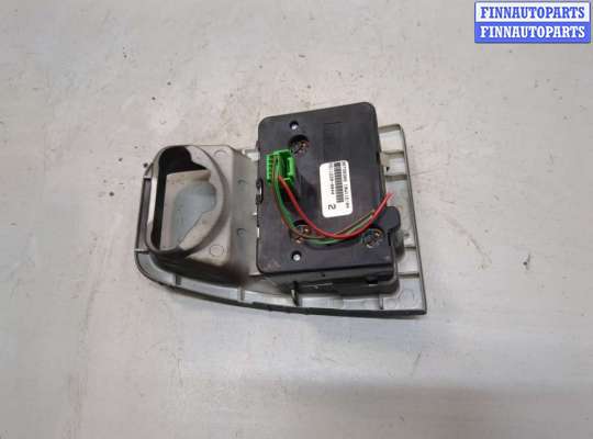 купить Переключатель света на Volvo XC90 2002-2014