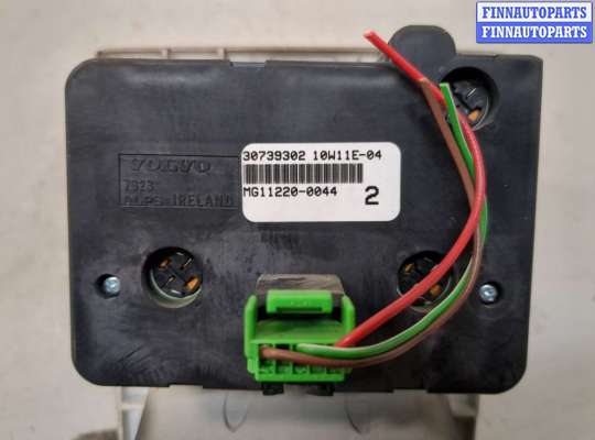 купить Переключатель света на Volvo XC90 2002-2014