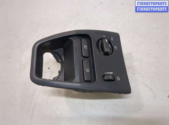 купить Переключатель света на Volvo XC90 2002-2014