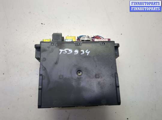 Купить Блок предохранителей на Mercedes C W203 2000-2008 Блок предохранителей MB1685922 на Mercedes C W203 2000-2008