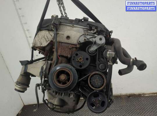 купить Генератор на Volkswagen Touareg 2006-2010