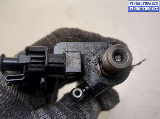 купить Форсунка топливная на Land Rover Freelander 2 2007-2014