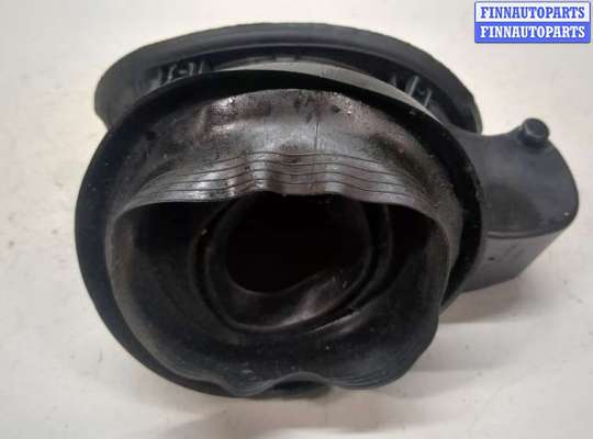 купить Лючок бензобака на Ford Kuga 2008-2012