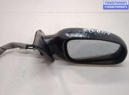 Зеркало боковое VL517056 на Volvo V70 2001-2008