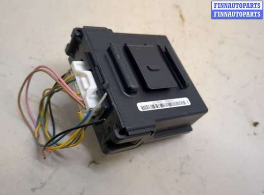 купить Блок комфорта на Nissan Rogue 2013-2020