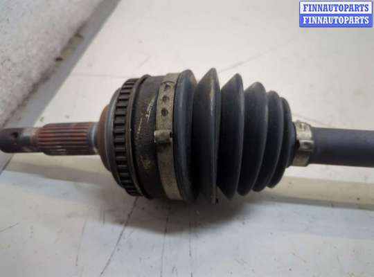 купить Полуось (приводной вал, шрус) на Lexus RX 1998-2003