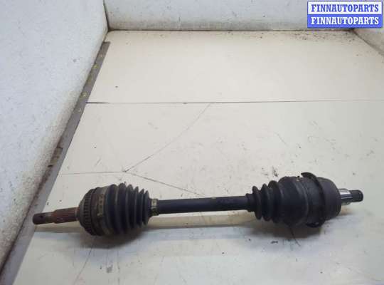 Полуось (приводной вал, шрус) TT956381 на Lexus RX 1998-2003