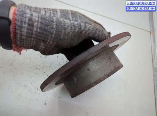 купить Диск тормозной на Toyota Avensis 1 1997-2003