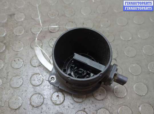 купить Измеритель потока воздуха (расходомер) на KIA K5 2019-2025