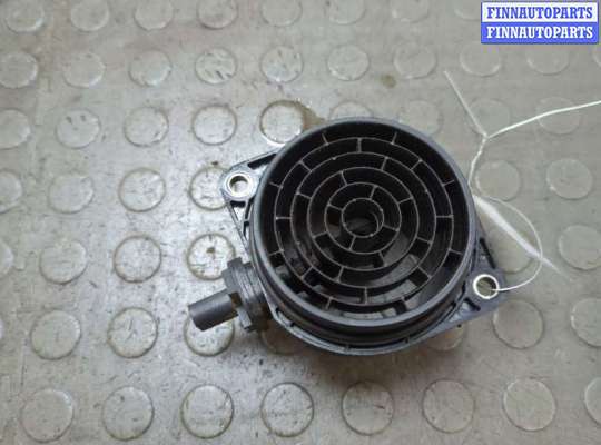 купить Измеритель потока воздуха (расходомер) на KIA K5 2019-2025