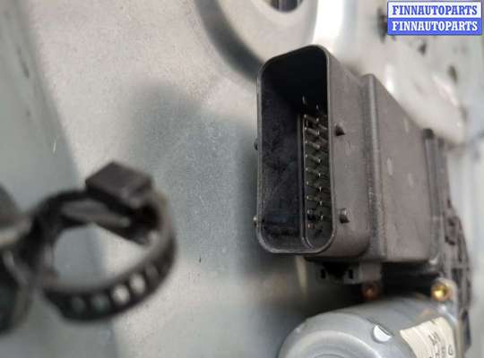 купить Стеклоподъемник электрический на Volkswagen Passat 5 1996-2001