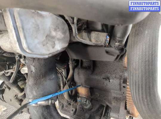 купить Маховик АКПП (драйв плата) на Land Rover Freelander 2 2006-2014