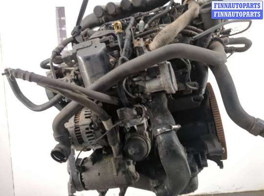 Маховик АКПП (драйв плата) LRN7250 на Land Rover Freelander 2 2006-2014