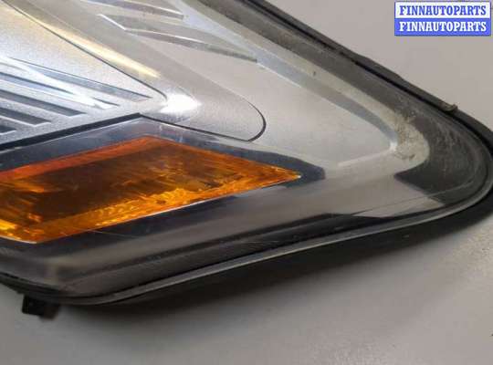 купить Фара (передняя) на Ford Kuga 2008-2012