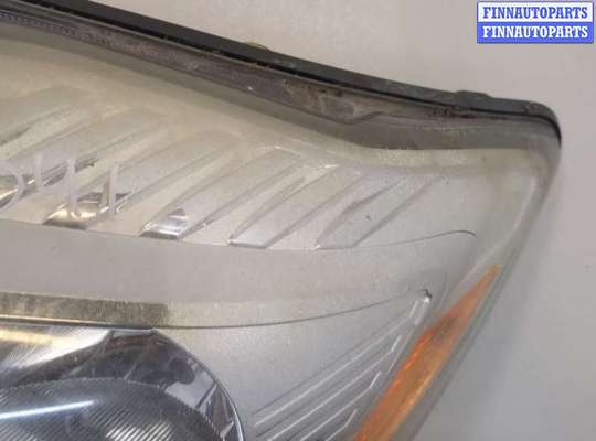 купить Фара (передняя) на Ford Kuga 2008-2012