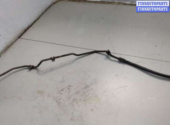 купить Трубка кондиционера на Mercedes C W204 2006-2015