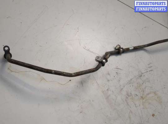 купить Трубка кондиционера на Mercedes C W204 2006-2015