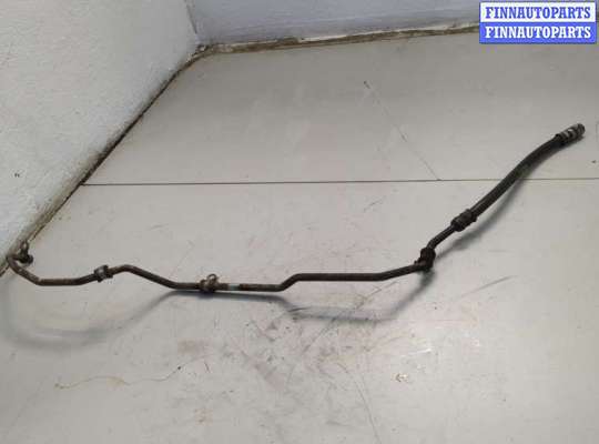 купить Трубка кондиционера на Mercedes C W204 2006-2015