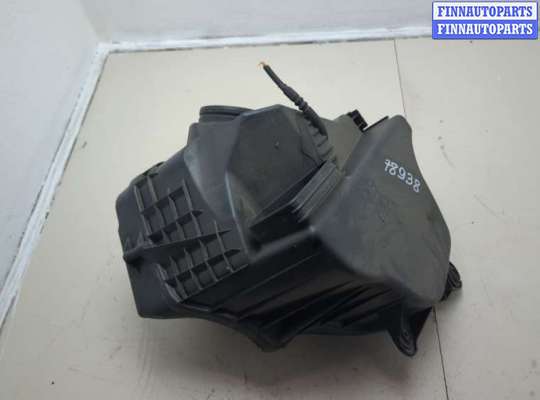 Купить Корпус воздушного фильтра на BMW 3 E90, E91, E92, E93 2005-2012 Корпус воздушного фильтра BM3615825 на BMW 3 E90, E91, E92, E93 2005-2012