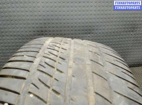 купить Комплект шин на Mitsubishi Pajero / Montero 2000-2006