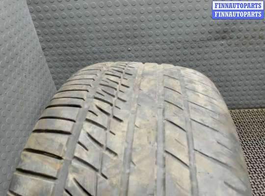 купить Комплект шин на Mitsubishi Pajero / Montero 2000-2006