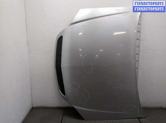 Капот OP2319387 на Opel Vectra C 2002-2008