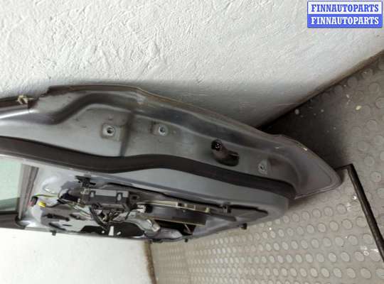 купить Стеклоподъемник электрический на Ford S-Max 2010-2015